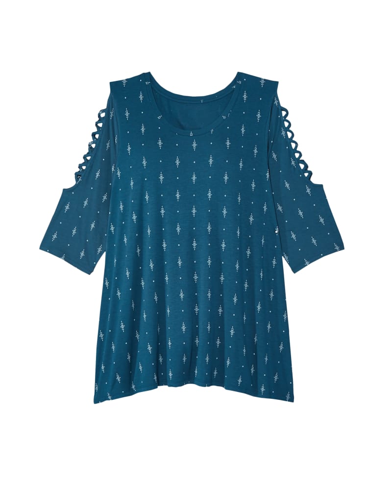 Front of plus size  by Prescott New York | Dia&Co | dia_product_style_image_id:123018